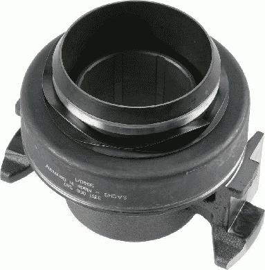 SACHS 3151 000 547 - Clutch Release Bearing www.parts5.com