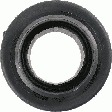 SACHS 3151 000 144 - Potisni ležaj www.parts5.com