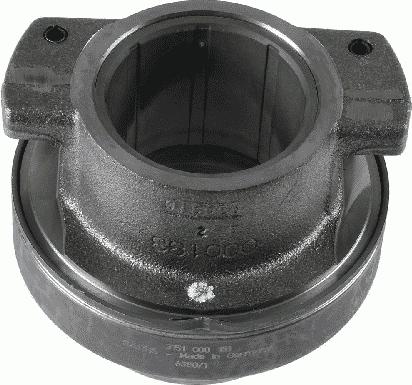 SACHS 3 151 000 151 - Clutch Release Bearing www.parts5.com