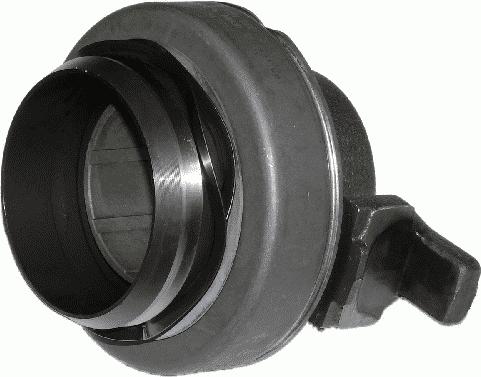 SACHS 3151 000 157 - Vysúvacie lożisko www.parts5.com