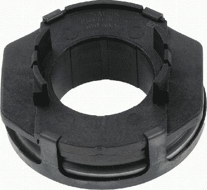 SACHS 3151 000 388 - Clutch Release Bearing parts5.com