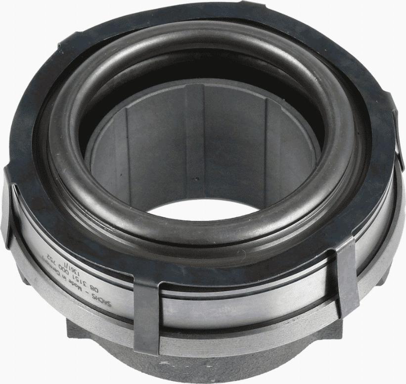 SACHS 3151 000 752 - Clutch Release Bearing www.parts5.com