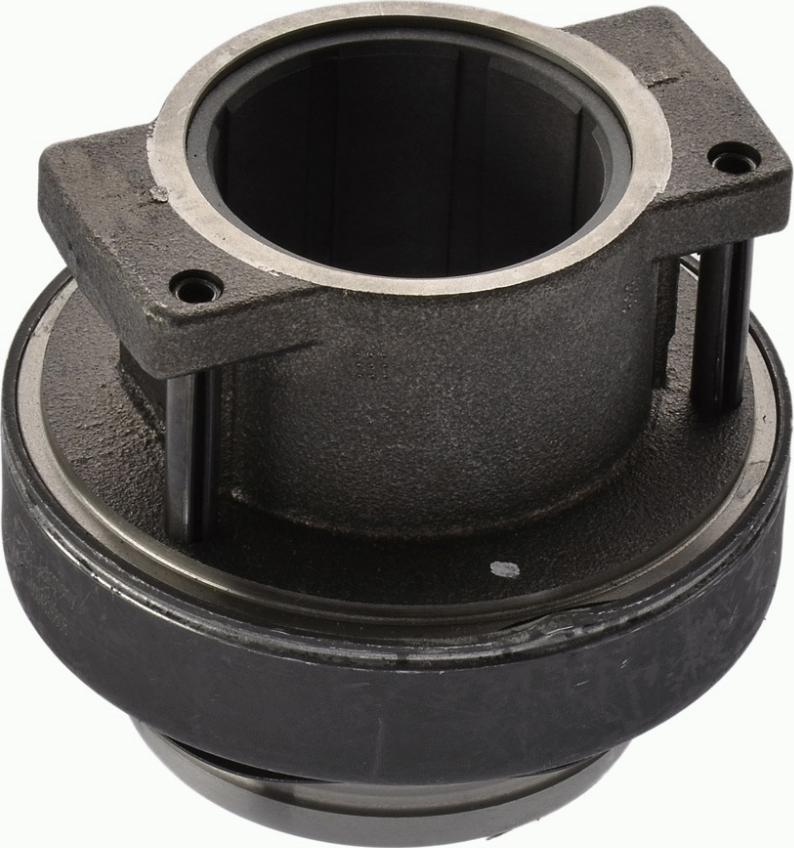 SACHS 3151 001 083 - Clutch Release Bearing parts5.com