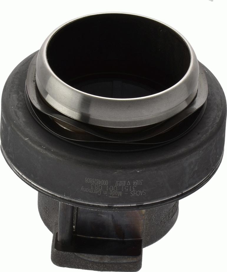 SACHS 3151 001 083 - Clutch Release Bearing www.parts5.com