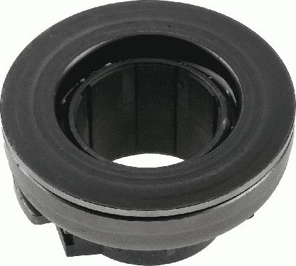 SACHS 3 151 199 001 - Clutch Release Bearing www.parts5.com