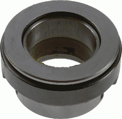 SACHS 3 151 157 001 - Clutch Release Bearing www.parts5.com