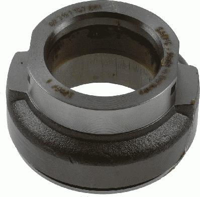 SACHS 3 151 157 001 - Clutch Release Bearing www.parts5.com