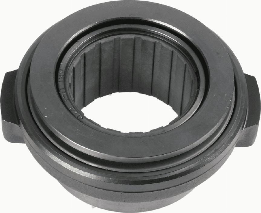 SACHS 3 151 182 233 - Clutch Release Bearing www.parts5.com