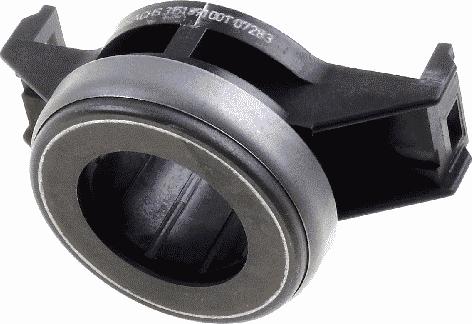 SACHS 3 151 891 001 - Clutch Release Bearing www.parts5.com