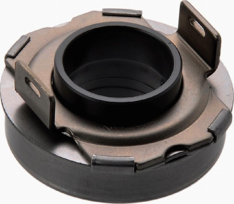 SACHS 3 151 867 001 - Выжимной подшипник сцепления www.parts5.com