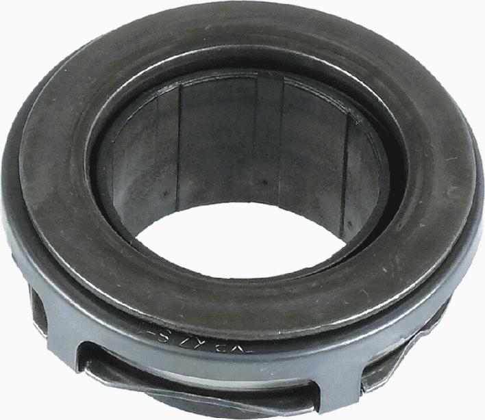 SACHS 3 151 809 002 - Clutch Release Bearing www.parts5.com