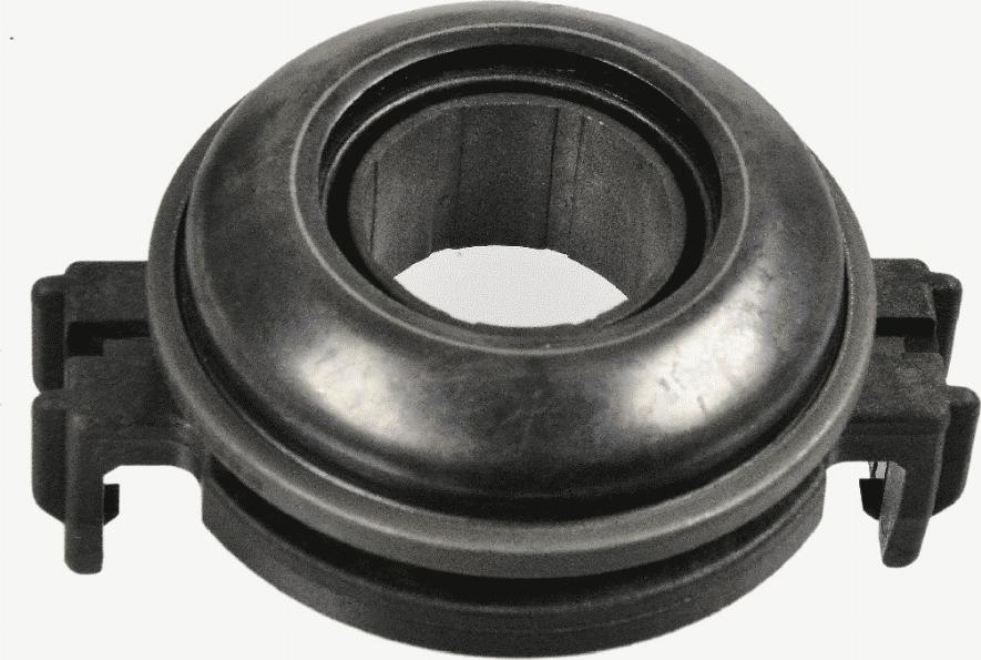 SACHS 3 151 874 001 - Clutch Release Bearing parts5.com