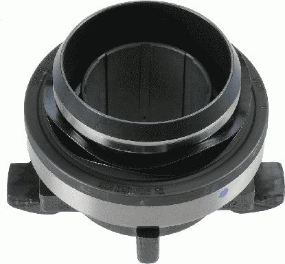 SACHS 3 151 253 031 - Izklopni lezaj sklopke www.parts5.com