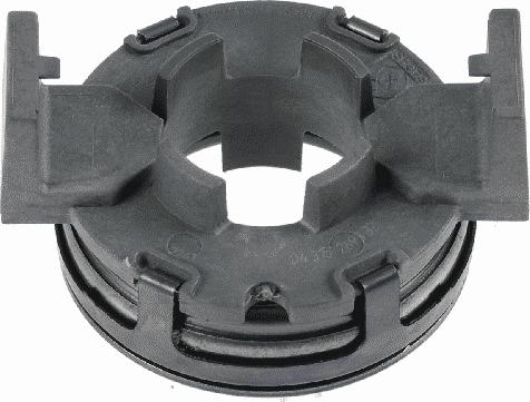 SACHS 3 151 269 332 - Clutch Release Bearing parts5.com