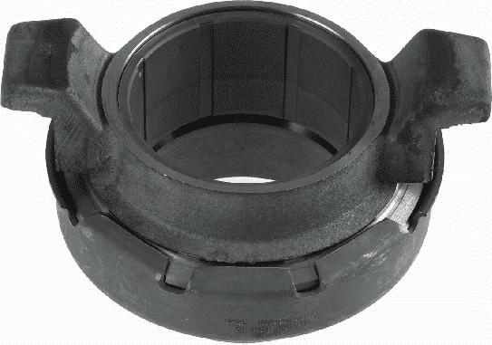 SACHS 3 151 263 031 - Clutch Release Bearing www.parts5.com