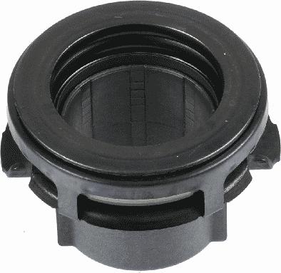 SACHS 3 151 231 031 - Clutch Release Bearing parts5.com