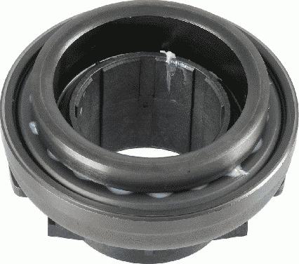 SACHS 3 151 270 341 - Cojinete de desembrague www.parts5.com