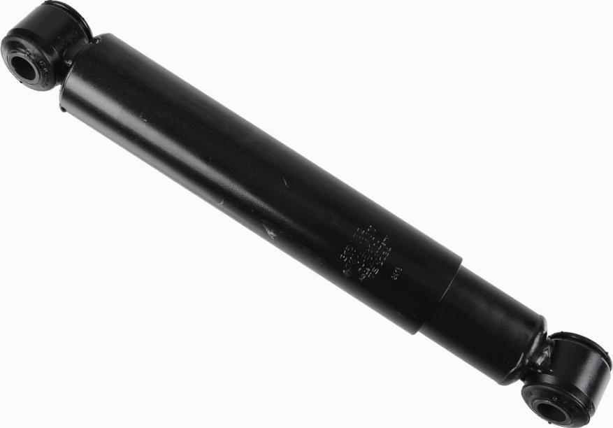 SACHS 315 352 - Shock Absorber parts5.com