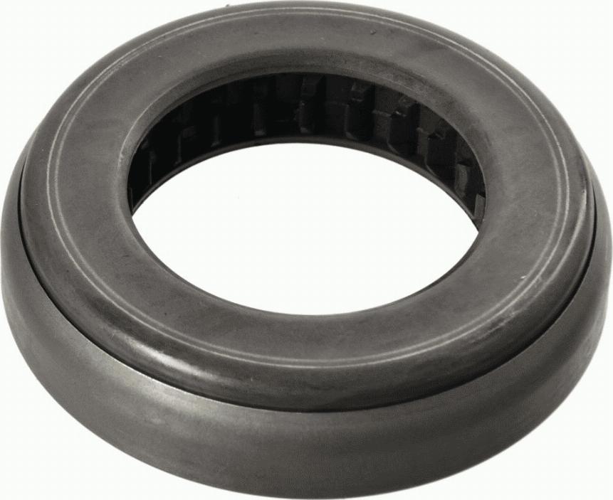 SACHS 3 163 901 001 - Debriyaj rulmanı www.parts5.com