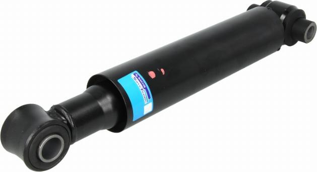 SACHS 311 480 - Shock Absorber www.parts5.com