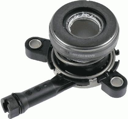 SACHS 3 182 600 168 - Desembrague central, embrague www.parts5.com