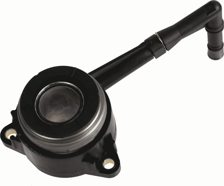 SACHS 3182 600 241 - Центральный выключатель, система сцепления www.parts5.com