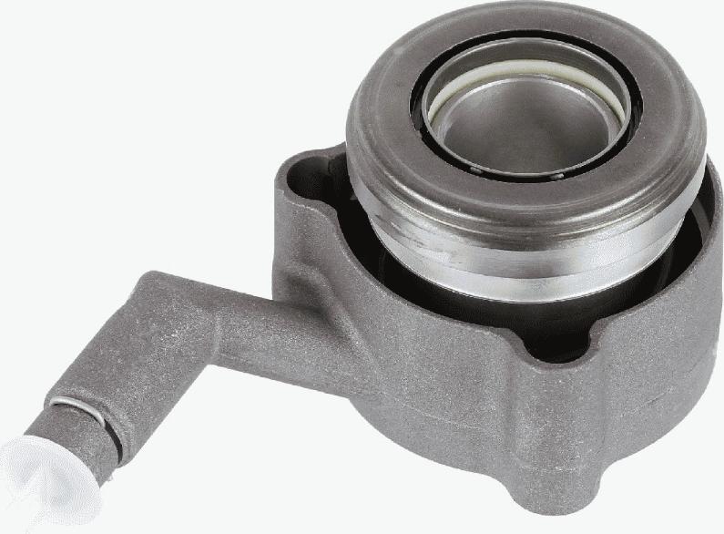 SACHS 3182 600 253 - Rulment de presiune, ambreiaj www.parts5.com