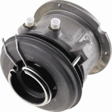 SACHS 3 182 009 938 - Центральный выключатель, система сцепления www.parts5.com