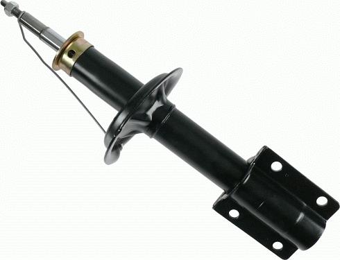 SACHS 280 975 - Tlmič pérovania www.parts5.com