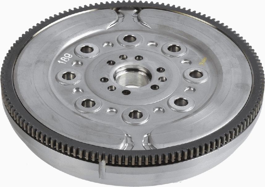 SACHS 2294 001 594 - Flywheel parts5.com