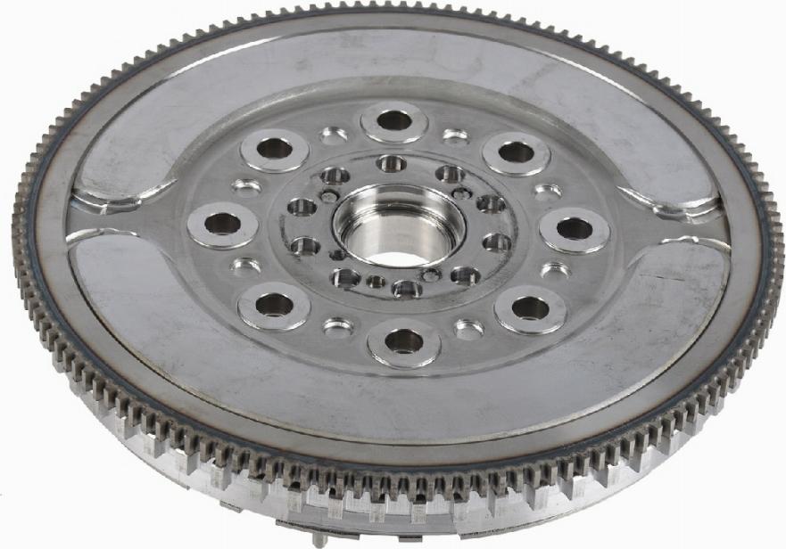 SACHS 2294 001 359 - Volanta www.parts5.com