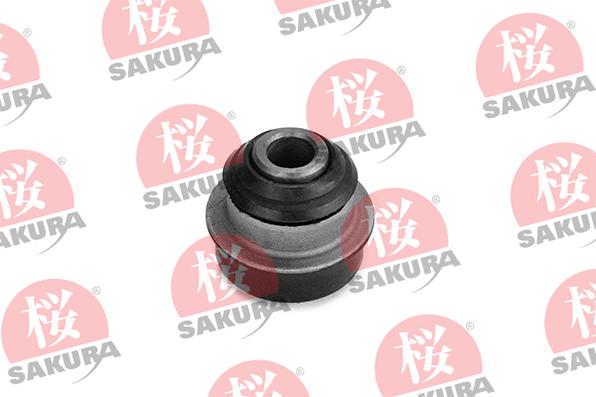 SAKURA 423-00-4053 - Łożyskowanie, wahacz www.parts5.com