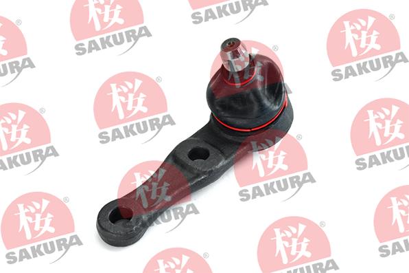 SAKURA 422-00-8310 - Ball Joint www.parts5.com