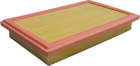 MASTER-SPORT GERMANY 28004-LF-PCS-MS - Air Filter www.parts5.com