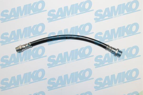 Samko 6T49174 - Brake Hose www.parts5.com