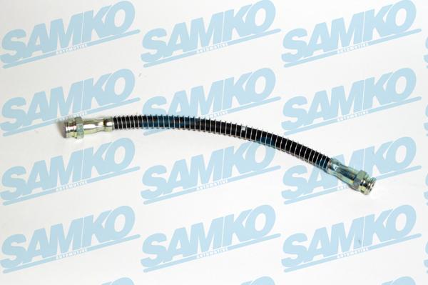 Samko 6T46031 - Brake Hose www.parts5.com