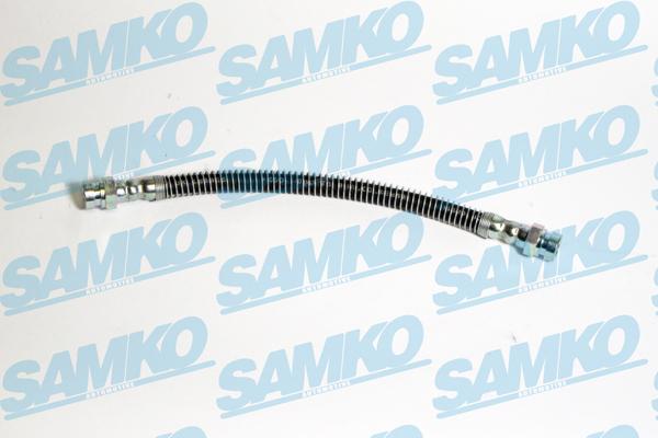 Samko 6T48043 - Brake Hose www.parts5.com