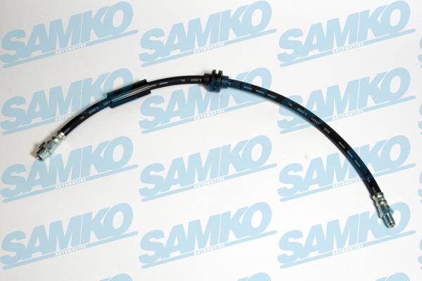 Samko 6T48039 - Brake Hose www.parts5.com