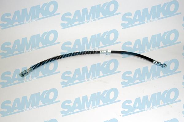 Samko 6T48028 - Brake Hose www.parts5.com