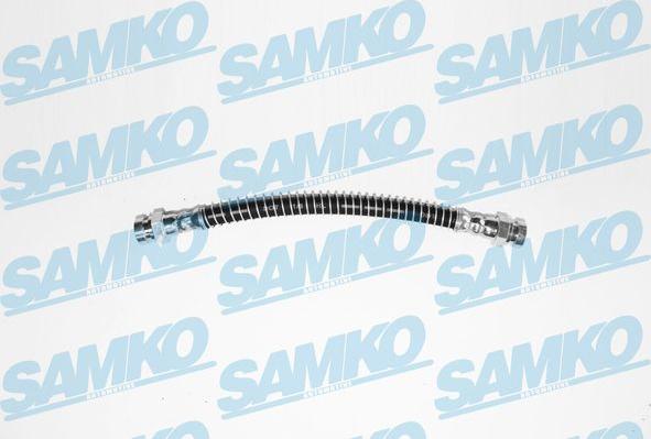 Samko 6T48155 - Brake Hose www.parts5.com