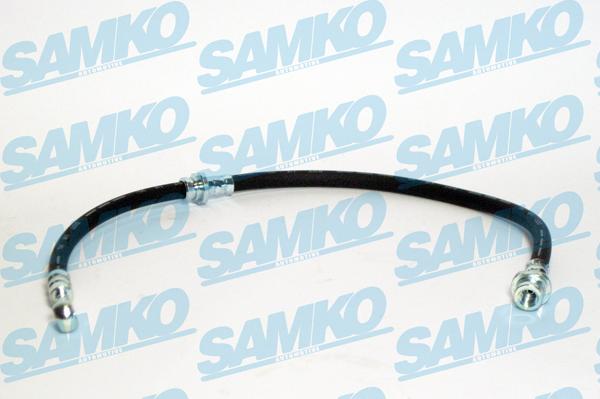 Samko 6T48290 - Brake Hose parts5.com