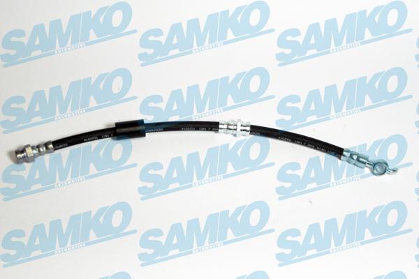 Samko 6T47919 - Brake Hose www.parts5.com