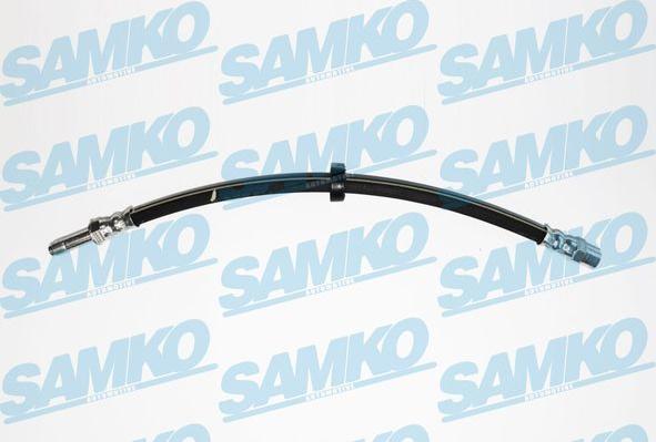 Samko 6T47982 - Kočno crijevo www.parts5.com