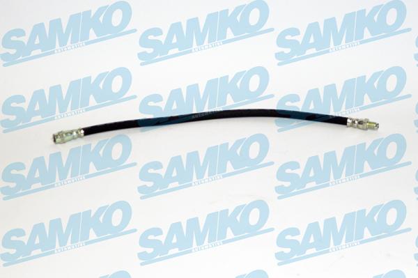 Samko 6T47400 - Jarruletku www.parts5.com