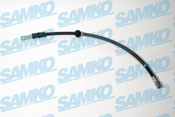 Samko 6T47891 - Brake Hose www.parts5.com