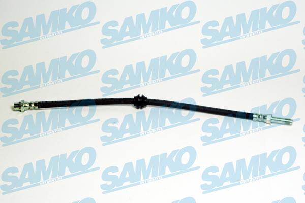 Samko 6T47831 - Brake Hose www.parts5.com