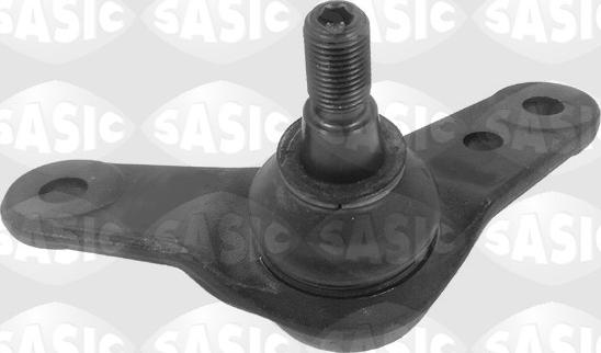 Sasic 9005522 - Ball Joint www.parts5.com