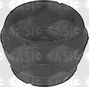 Sasic 9005614 - Mocowanie amortyzatora www.parts5.com