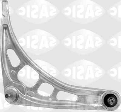 Sasic 9005683 - Track Control Arm www.parts5.com