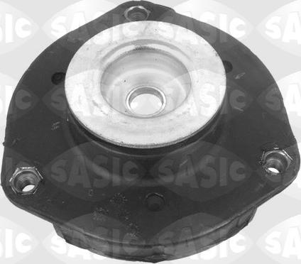 Sasic 9005623 - Federbeinstützlager www.parts5.com